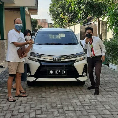 Serah Terima Sales BARA Dealer Toyota Jogja Juli 2021 (3)