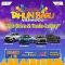 Spesial Promo Test Drive & Trade-in Day Di Dealer Toyota Jogja